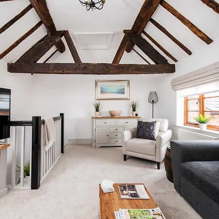 Hideaway Cottage Bewdley With Parking Near The River Severn エクステリア 写真