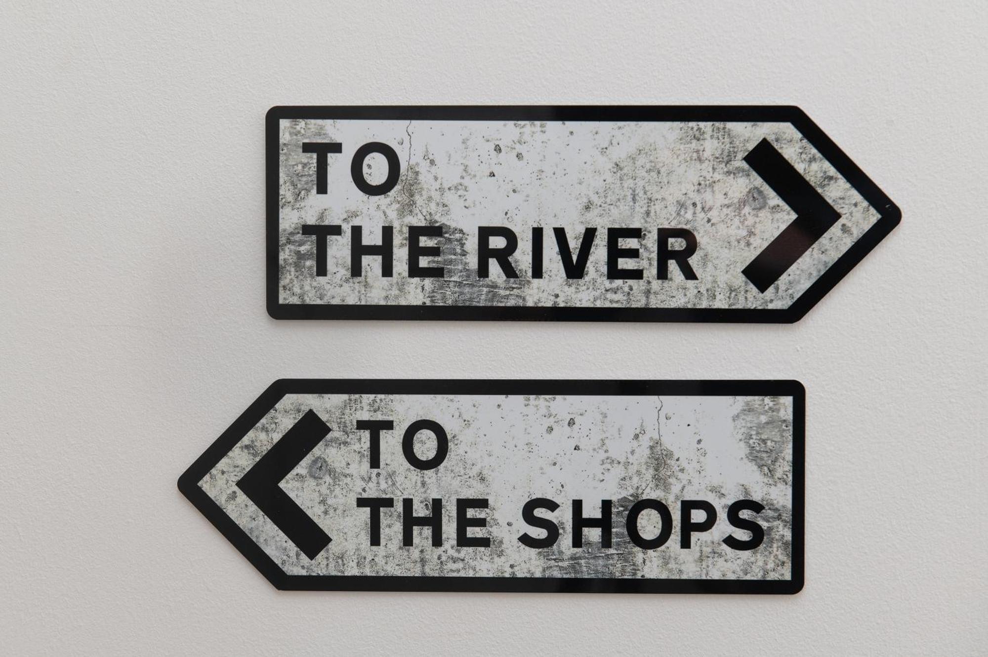 Hideaway Cottage Bewdley With Parking Near The River Severn エクステリア 写真